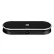 EPOS | SENNHEISER EXPAND 80T inkl. USB-C-/USB-A Adapter USB-Dongle