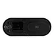 EPOS | SENNHEISER EXPAND 80T inkl. USB-C-/USB-A Adapter USB-Dongle