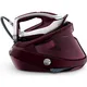 Tefal GV9810 Pro Express Vision Dampfbügelstation
