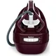 Tefal GV9810 Pro Express Vision Dampfbügelstation