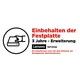 Lenovo 3 Jahre Einbehalten der Festplatte (Add On) 5PS0Q11763