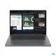 Lenovo V17 G4 IRU 83A2003FGE 17,3" FHD IPS i5-13420H 8GB/512GB SSD Win11 Pro