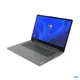 Lenovo V17 G4 IRU 83A2003FGE 17,3" FHD IPS i5-13420H 8GB/512GB SSD Win11 Pro