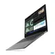Lenovo V17 G4 IRU 83A2003FGE 17,3" FHD IPS i5-13420H 8GB/512GB SSD Win11 Pro