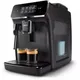 Philips EP2220/10 Series 2200 Kaffeevollautomat