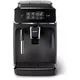Philips EP2220/10 Series 2200 Kaffeevollautomat