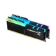 16GB (2x8GB) G.Skill TridentZ RGB DDR4-4000 CL16 RAM Speicher Kit