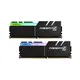 32GB (2x16GB) G.Skill TridentZ RGB DDR4-3200 CL14 RAM Speicher Kit