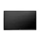 Optoma 5752RK+ 190cm (75") Interaktives 4K Multi-Touch Large Format LCD Display
