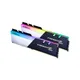 128GB (4x32GB) G.Skill Trident Z Neo DDR4-3600 CL18 RAM Speicher Kit