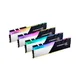 128GB (4x32GB) G.Skill Trident Z Neo DDR4-3600 CL18 RAM Speicher Kit