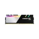 128GB (4x32GB) G.Skill Trident Z Neo DDR4-3600 CL18 RAM Speicher Kit