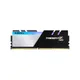 16GB (2x8GB) G.Skill Trident Z Neo DDR4-3600 CL16 RAM Speicher Kit