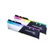 16GB (2x8GB) G.Skill Trident Z Neo DDR4-3600 CL14 RAM Speicher Kit