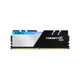 16GB (2x8GB) G.Skill Trident Z Neo DDR4-3600 CL14 RAM Speicher Kit