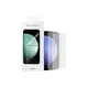 Samsung Screen Protector für Galaxy S23 FE, Transparent