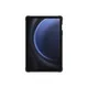 Samsung Outdoor Cover für Galaxy Tab S9 FE , Titan