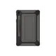 Samsung Outdoor Cover für Galaxy Tab S9 FE , Titan