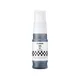 Canon GI-55BK Original Druckerpatrone Tintenbehälter Schwarz 6292C001AA