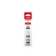 Canon GI-55BK Original Druckerpatrone Tintenbehälter Schwarz 6292C001AA