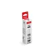 Canon GI-55BK Original Druckerpatrone Tintenbehälter Schwarz 6292C001AA