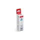 Canon GI-55C Original Druckerpatrone Tintenbehälter Cyan 6289C001AA