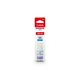 Canon GI-55C Original Druckerpatrone Tintenbehälter Cyan 6289C001AA