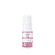 Canon GI-55M Original Druckerpatrone Tintenbehälter Magenta 6290C001AA