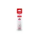Canon GI-55M Original Druckerpatrone Tintenbehälter Magenta 6290C001AA