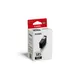 Canon PG-585XL / 6204C001AA Original Druckerpatrone Schwarz