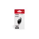 Canon PG-585XL / 6204C001AA Original Druckerpatrone Schwarz