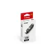 Canon PGI-530 PGBK Original Druckerpatrone Tintenbehälter Schwarz 6117C001AA