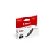 Canon CLI-531 BK Original Druckerpatrone Tintenbehälter Schwarz 6118C001AA