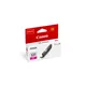 Canon CLI-531 M Original Druckerpatrone Tintenbehälter Magenta 6120C001AA