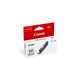 Canon CLI-531 GY Original Druckerpatrone Tintenbehälter Grau 6122C001AA