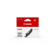Canon CLI-531 GY Original Druckerpatrone Tintenbehälter Grau 6122C001AA