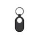 Samsung SmartTag 2 Silicone Case black