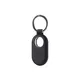 Samsung SmartTag 2 Silicone Case black