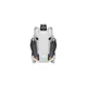 DJI Mini 4 Pro mit DJI RC-N2 Fernsteuerung