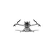DJI Mini 4 Pro mit DJI RC-N2 Fernsteuerung