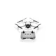 DJI Mini 4 Pro mit DJI RC-N2 Fernsteuerung