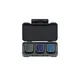 DJI Mini 4 Pro ND Filterset (ND16/64/256)