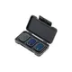 DJI Mini 4 Pro ND Filterset (ND16/64/256)