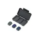 DJI Mini 4 Pro ND Filterset (ND16/64/256)