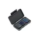 DJI Mini 4 Pro ND Filterset (ND16/64/256)