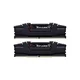 64GB (2x32GB) G.Skill Ripjaws V DDR4-3600 CL18 RAM Speicher Kit
