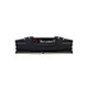 16GB (2x8GB) G.Skill Ripjaws V DDR4-3600 CL18 RAM Speicher Kit