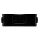 ABL Wallbox eM4 Twin reev ready Controller mit Ladesteckdosen schwarz