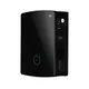 ABL Wallbox eM4 Twin reev ready Controller mit Ladesteckdosen schwarz