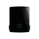ABL Wallbox eM4 Twin reev ready Controller mit Ladesteckdosen schwarz